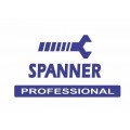 Spanner  -  Регистрирай се и вземи до -30% Отстъпки